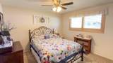 4637 Pioneer Dr - Photo 35