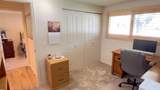 4637 Pioneer Dr - Photo 40