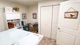 4637 Pioneer Dr - Photo 46