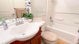 4637 Pioneer Dr - Photo 49