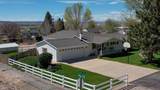 4637 Pioneer Dr - Photo 5