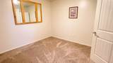 4637 Pioneer Dr - Photo 50