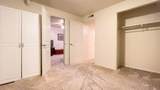 4637 Pioneer Dr - Photo 51