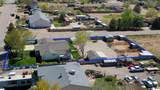 4637 Pioneer Dr - Photo 56