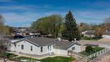 4637 Pioneer Dr - Photo 63