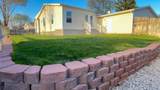 4637 Pioneer Dr - Photo 66