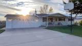 4637 Pioneer Dr - Photo 74
