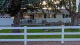 4637 Pioneer Dr - Photo 76