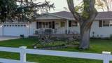 4637 Pioneer Dr - Photo 78