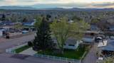 4637 Pioneer Dr - Photo 79