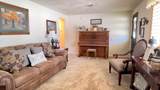 4637 Pioneer Dr - Photo 9