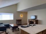 860 Village Rd - Photo 10