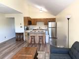 860 Village Rd - Photo 11