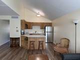 860 Village Rd - Photo 12