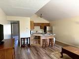 860 Village Rd - Photo 13