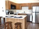 860 Village Rd - Photo 14