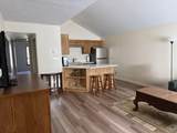 860 Village Rd - Photo 15