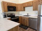 860 Village Rd - Photo 16