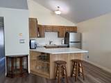 860 Village Rd - Photo 17