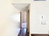 860 Village Rd - Photo 18