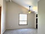 860 Village Rd - Photo 19
