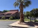 860 Village Rd - Photo 2
