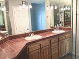 860 Village Rd - Photo 20