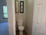 860 Village Rd - Photo 21