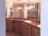 860 Village Rd - Photo 22