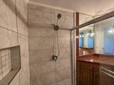 860 Village Rd - Photo 23