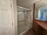860 Village Rd - Photo 24