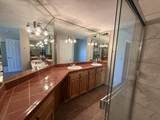 860 Village Rd - Photo 25