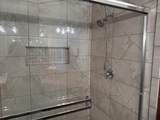 860 Village Rd - Photo 26