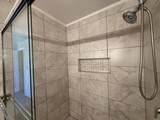 860 Village Rd - Photo 27