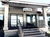860 Village Rd - Photo 28