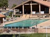 860 Village Rd - Photo 29