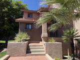860 Village Rd - Photo 3