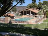 860 Village Rd - Photo 30