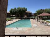 860 Village Rd - Photo 31