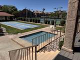 860 Village Rd - Photo 33
