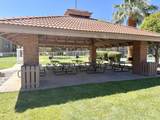 860 Village Rd - Photo 34