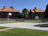860 Village Rd - Photo 35