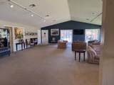 860 Village Rd - Photo 36