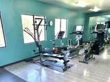 860 Village Rd - Photo 37