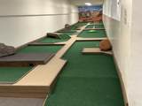 860 Village Rd - Photo 38