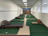 860 Village Rd - Photo 39