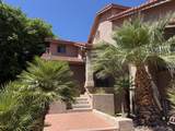 860 Village Rd - Photo 4