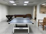 860 Village Rd - Photo 40
