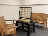 860 Village Rd - Photo 42