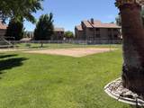 860 Village Rd - Photo 43